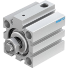 AEVC-32-25-A-P Festo Short-stroke cylinder