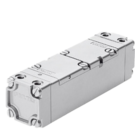 CJ-5/2-1/2 Festo Pneumatic valve