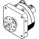 DSM-32-270-P-FW-A-B Festo Semi-rotary drive