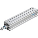 DSBC-80-320-PPVA-N3 Festo Standards-based cylinder