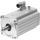 EMMS-AS-100-SK-HS-RSB-S1 Festo Servo motor