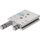 HPV-14-20-A Festo Feed separator