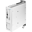 CMMP-AS-C2-3A-M3 Festo Motor controller