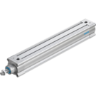DSBC-63-400-PPVA-N3 Festo Standards-based cylinder