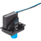 PE-PK-4-SW Festo PE converter