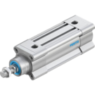 DSBC-40-50-PPSA-N3 Festo Standards-based cylinder