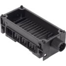 CPX-GE-EV-V-7/8-4POL Festo Interlinking block