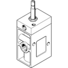 MCH-3-1/2-S Festo Solenoid valve