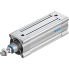 DSBC-80-160-PPSA-N3 Festo Standards-based cylinder