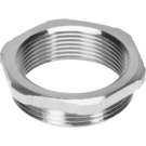 MKA-PG29-M32 Festo Adapter connector