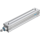 DSBC-63-320-PPVA-N3 Festo Standards-based cylinder