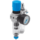 FRC-M5-D-7-5M-MICRO-H Festo Service unit