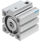 AEVC-40-25-I-P Festo Short-stroke cylinder