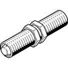 DYEF-M16-Y1 Festo Shock absorber