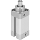 DFSP-20-10-F-PA Festo Stopper cylinder