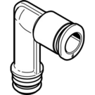 QSPLLKG10-6 Festo Cartridge (10 Pack)