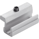 SMBN-10 Festo Mounting