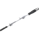 SME-10M-DS-24V-E-0,3-L-M8D Festo Proximity Sensor