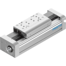 EGC-120-100-BS-25P-KF-0H-ML-GK Festo Spindle axis