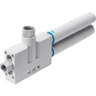 VN-30-H-T6-PI5-VI6-RO2 Festo Vacuum generator