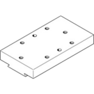 HAPG-59 Festo Adapter kit