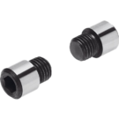 GBS-50 Festo Pivot pin