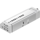 DGSL-16-80-EA Festo Mini slide