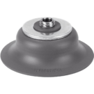 ESS-20-SF Festo Suction cup