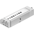 DGSL-10-50-EA Festo Mini slide