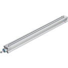 DSBC-32-500-PPSA-N3 Festo Standards-based cylinder