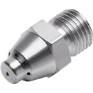 LPZ-SD Festo Air nozzle