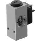 PEV-1/4-SC-OD Festo Pressure switch