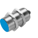 SIED-M30B-ZS-K-L Festo Proximity Sensor