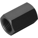 QM-3/4-3/4 Festo Sleeve