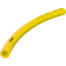 PAN-12X1,75-GE Festo Plastic tubing (50m Coil)