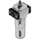 LOE-3/4-D-MIDI Festo Lubricator