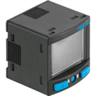 SPAN-P10R-M5F-PN-PN-L1 Festo Pressure sensor