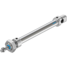 DSNU-12-80-P-A Festo Standards-based cylinder