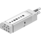 DGSL-10-30-Y3A Festo Mini slide