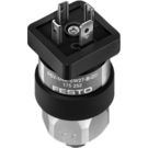 PEV-1/4-A-SW27-B-OD Festo Pressure switch