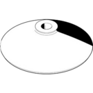 ESV-100-GT Festo Vacuum suction cup