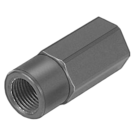 AD-M8-1/4 Festo Adapter