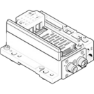 VMPA-ASI-EPL-GU-8E8A-Z Festo Electrical interface