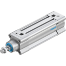 DSBC-40-80-PPVA-N3 Festo Standards-based cylinder