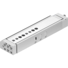 DGSL-8-80-EA Festo Mini slide