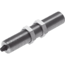DYEF-M16-Y1F Festo Shock absorber