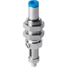 ESH-HCL-2-QS Festo Suction cup holder