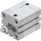 ADN-40-25-A-PPS-A Festo Compact cylinder