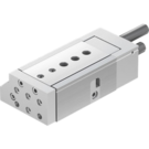 DGSL-20-30-P1A Festo Mini slide