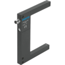 SOOF-M-FL-SM-C80-P Festo Fork light barrier